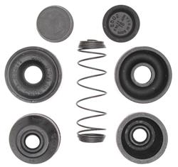 Raybestos Wheel Cylinder Repair Kits WK1921