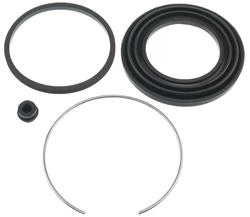 Raybestos Element3 Brake Caliper Repair Kits WK1922