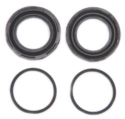 Raybestos Element3 Brake Caliper Repair Kits WK1930
