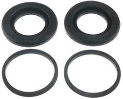 Raybestos Element3 Brake Caliper Repair Kits WK1944