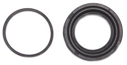 Raybestos Element3 Brake Caliper Repair Kits for 1987-1991 FOX - WK1963