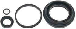 Raybestos Element3 Brake Caliper Repair Kits WK1967