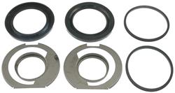 Raybestos Element3 Brake Caliper Repair Kits WK1977