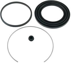 Raybestos Element3 Brake Caliper Repair Kits WK2000