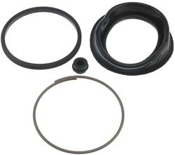 Raybestos Element3 Brake Caliper Repair Kits WK2014