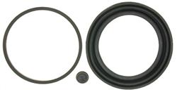 Raybestos Element3 Brake Caliper Repair Kits WK2015