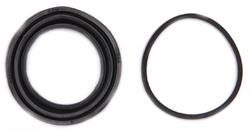 Raybestos Disc Brake Kit Components WK2020