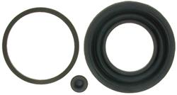 Raybestos Element3 Brake Caliper Repair Kits for 2012 PRIUS, 2012-2017 PRIUS V - WK2021