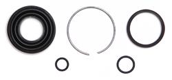 Raybestos Disc Brake Kit Components WK2030