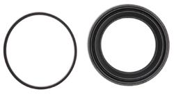 Raybestos Element3 Brake Caliper Repair Kits WK2033