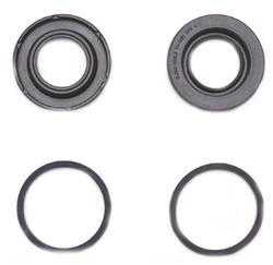Raybestos Element3 Brake Caliper Repair Kits for 1985 740, 745, 1983-1985 760 - WK2037