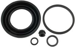 Raybestos Element3 Brake Caliper Repair Kits WK2038