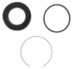 Raybestos Element3 Brake Caliper Repair Kits WK2040