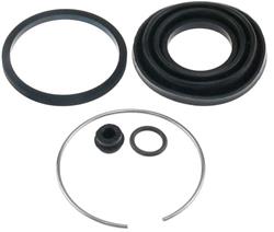 Raybestos Element3 Brake Caliper Repair Kits WK2041