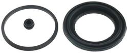 Raybestos Element3 Brake Caliper Repair Kits WK2042