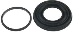 Raybestos Element3 Brake Caliper Repair Kits WK2046