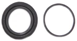Raybestos Element3 Brake Caliper Repair Kits WK2048