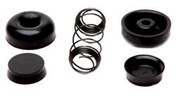 Raybestos Wheel Cylinder Repair Kits WK20