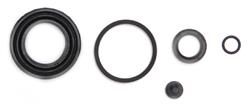 Raybestos Disc Brake Kit Components WK2103