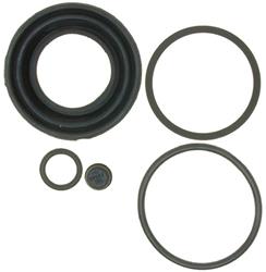 Raybestos Element3 Brake Caliper Repair Kits WK2106