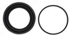 Raybestos Element3 Brake Caliper Repair Kits WK2110