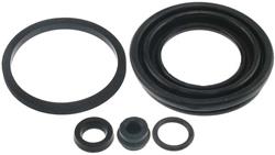 Raybestos Element3 Brake Caliper Repair Kits WK2118