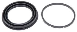 Raybestos Element3 Brake Caliper Repair Kits for 1991-1998 DAKOTA - WK2124