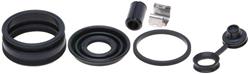 Raybestos Element3 Brake Caliper Repair Kits WK2178