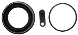 Raybestos Element3 Brake Caliper Repair Kits WK2179