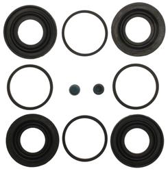 Raybestos Element3 Brake Caliper Repair Kits for 2016-2017 FOCUS - WK2181