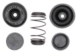 For Mercedes 220 Drum Brake Wheel Cylinder Repair Kit Raybestos 28454JB
