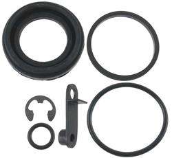 Raybestos Element3 Brake Caliper Repair Kits WK2411