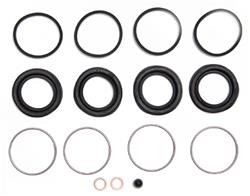 Raybestos Element3 Brake Caliper Repair Kits WK2712