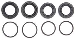 Raybestos Element3 Brake Caliper Repair Kits for 1990-1991 300CE - WK2723