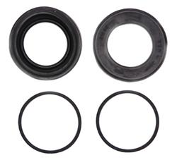 Raybestos Element3 Brake Caliper Repair Kits WK2730