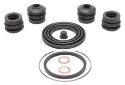 Raybestos Element3 Brake Caliper Repair Kits WK2733