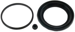 Raybestos Element3 Brake Caliper Repair Kits WK2844