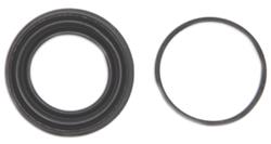 Raybestos Element3 Brake Caliper Repair Kits WK2845