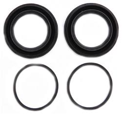 Raybestos Element3 Brake Caliper Repair Kits WK2857