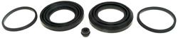 Raybestos Disc Brake Kit Components WK2887