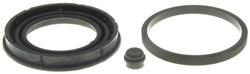 Raybestos - Disc Brake Kit Components for 2010-2011 RANGER - WK2918