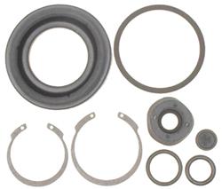 Raybestos Element3 Brake Caliper Repair Kits WK2928