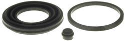 Raybestos Disc Brake Kit Components WK2929