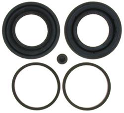 Raybestos Element3 Brake Caliper Repair Kits WK2938