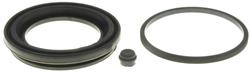 Raybestos Disc Brake Kit Components WK2946