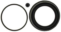 Raybestos Element3 Brake Caliper Repair Kits WK3151