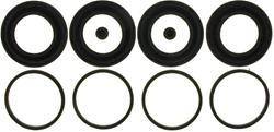 Raybestos Element3 Brake Caliper Repair Kits WK3278