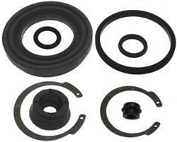 Raybestos Brake Hardware WK3292