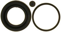 Raybestos Element3 Brake Caliper Repair Kits WK3300