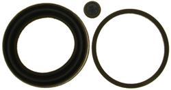 Raybestos Element3 Brake Caliper Repair Kits for 2008-2015 FORTWO - WK3304